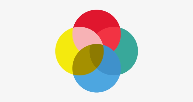 Winter Court Consulting Icon - Circle, transparent png #3827655