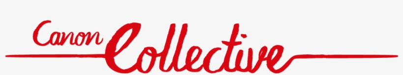 Canon Collective X Uts Photosoc Watsons Bay Photowalk - Canon Collective, transparent png #3827683