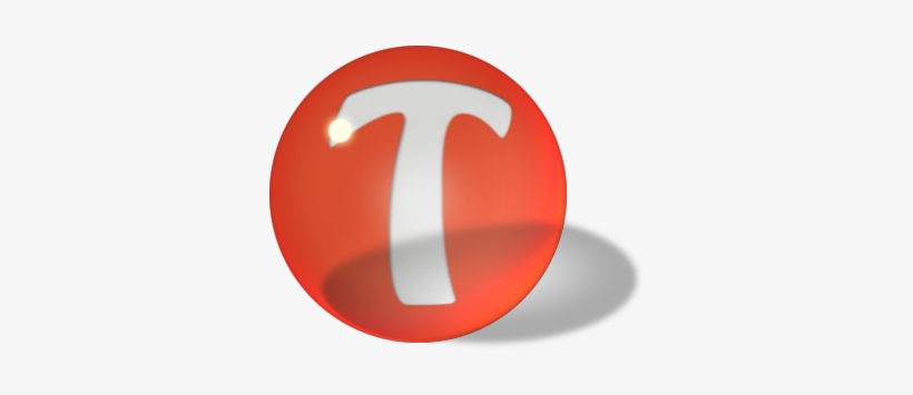 Sms Tango Whatsapp - Circle, transparent png #3827696