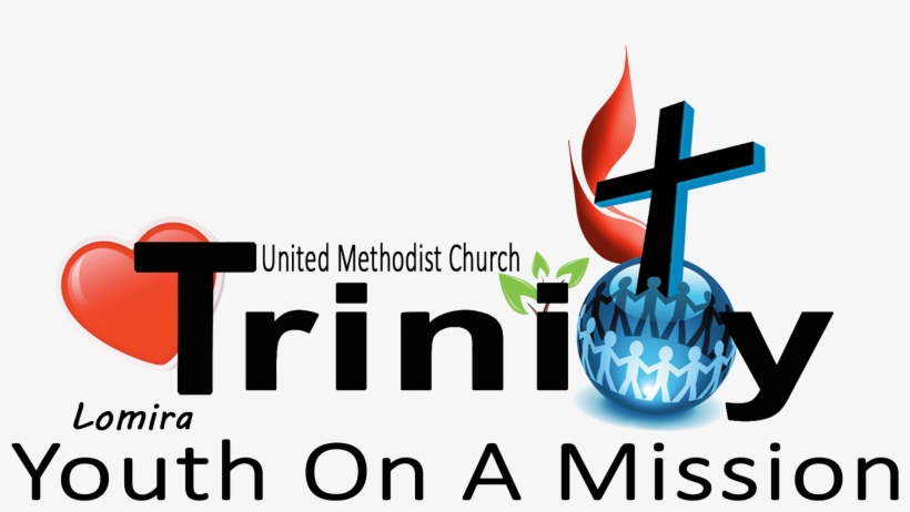 Youth - Social Media, transparent png #3827768