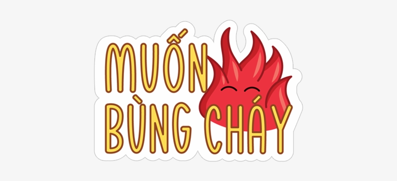 Những Câu Nói Bất Hủ \ - Portable Network Graphics, transparent png #3827772