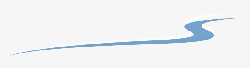 021 - Tan, transparent png #3827801