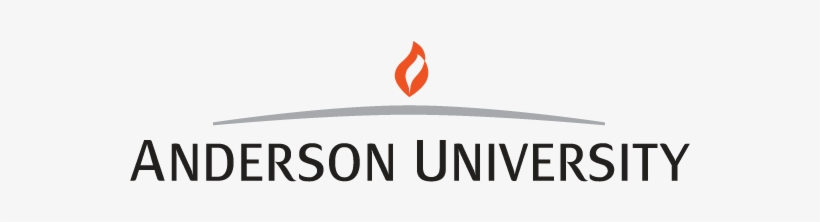 We Do This Together - Anderson University, transparent png #3827824