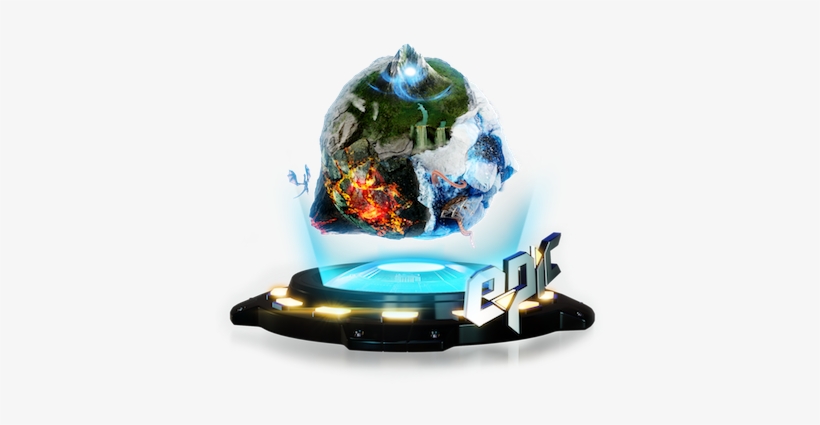 Fantasy - Sound Effect, transparent png #3827854