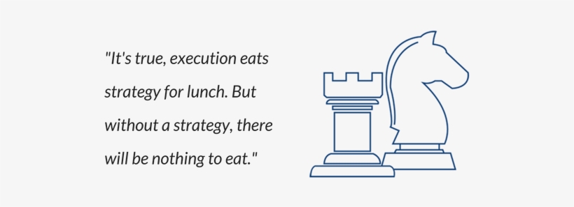 Sales Strategy - Horse, transparent png #3827896