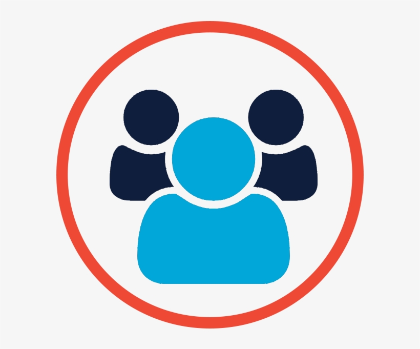 Sk Prace, transparent png #3827899