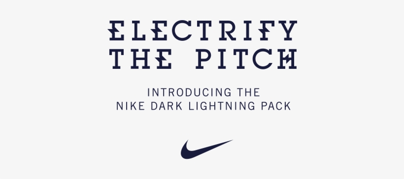 This Pack Channels That Energy With Stealth Black Backgrounds - Acetic Formic Anhydride Structure, transparent png #3827934