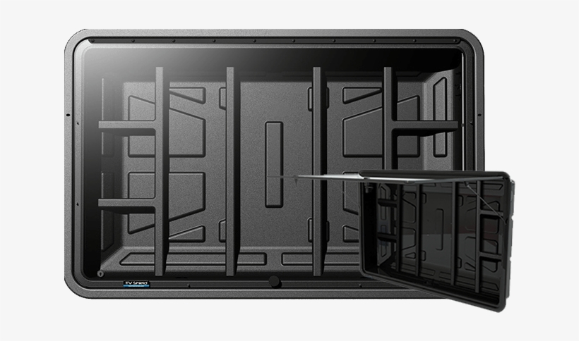 Shop Now - - Otterbox Tv Box, transparent png #3827952