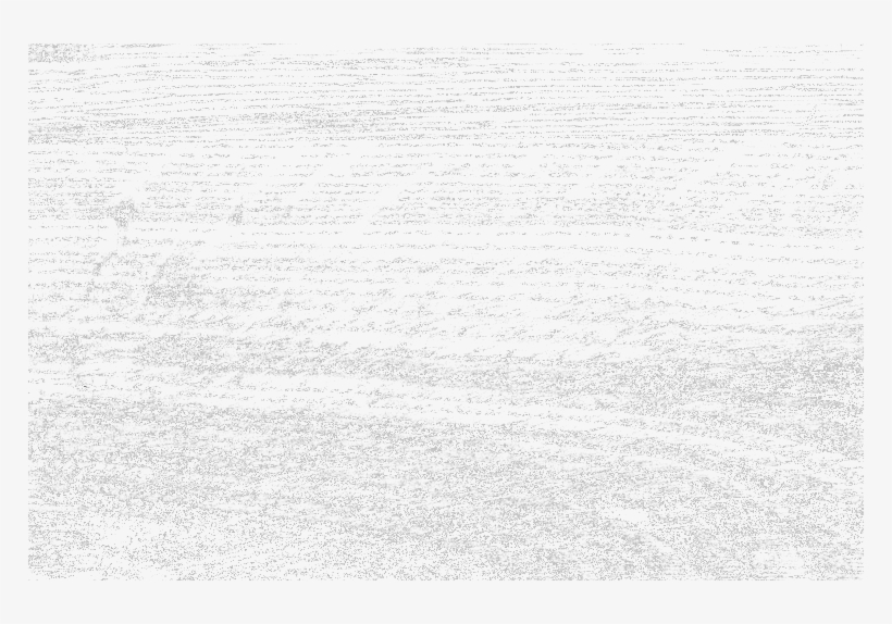 Chestnut - Walnut White Wood Texture, transparent png #3827954