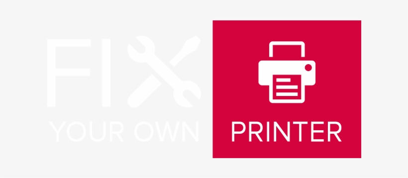 Parking Reserve A La Clientele, transparent png #3827956