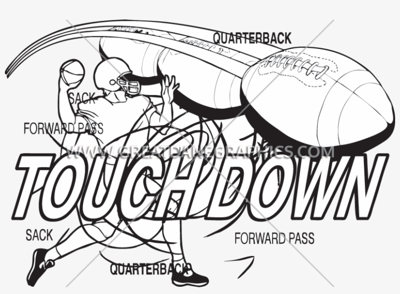 Illustration, transparent png #3827986