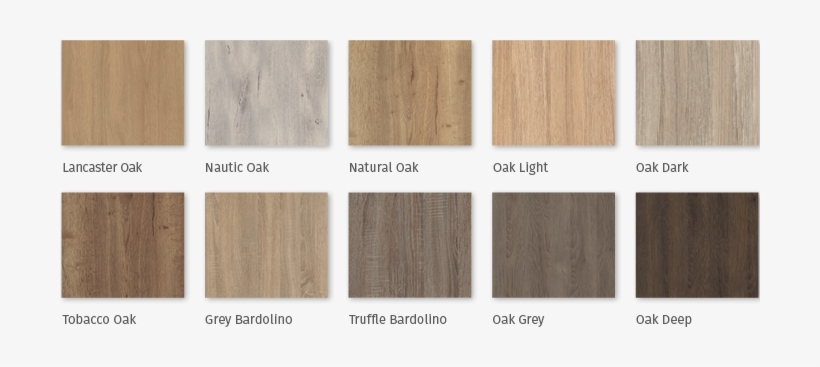 3159 Trend Web Images - Plywood, transparent png #3828046