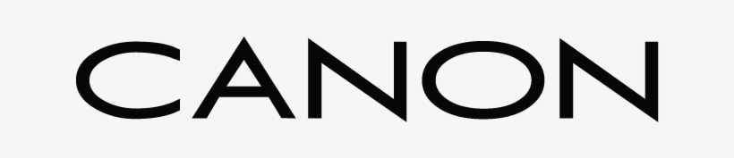 Triangle, transparent png #3828063