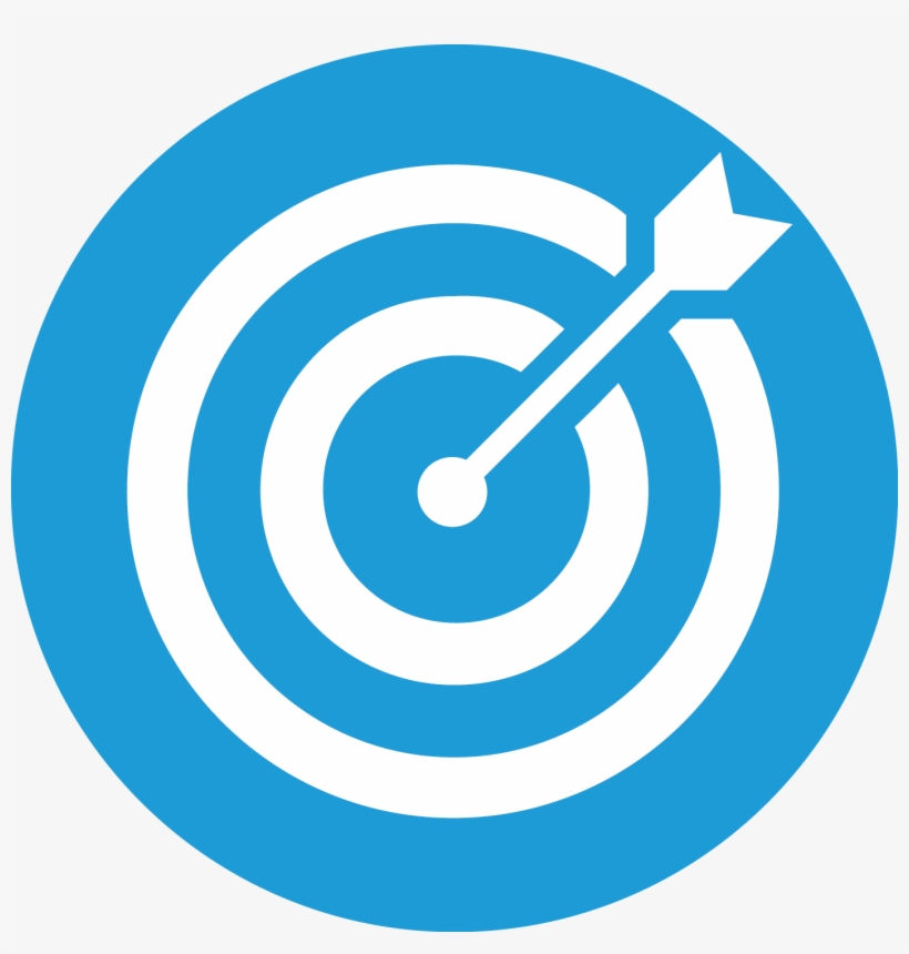 Homepage New Design - Strategy Icon, transparent png #3828086