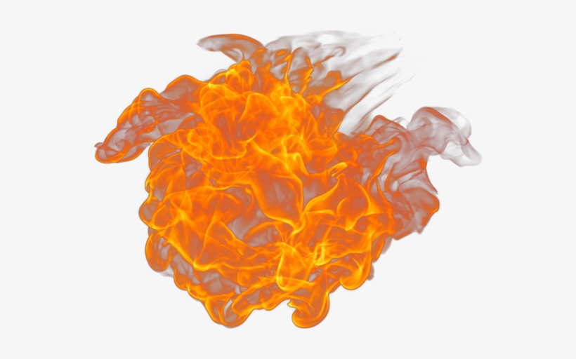 Огонь Png, Пламя, Fire Png, Flame, Feuer Png, Feu Png, - Fire, transparent png #3828091