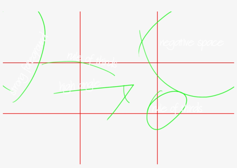 Inside The Frame - Diagram, transparent png #3828092