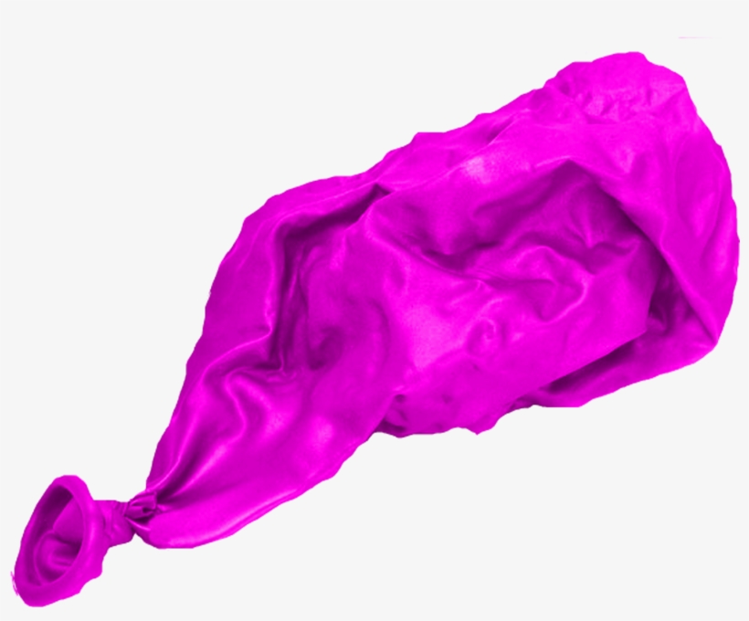 Three Nooras One Nooori Ki Phattoos Ho Gayi - Transparent Deflated Balloon Png, transparent png #3828180