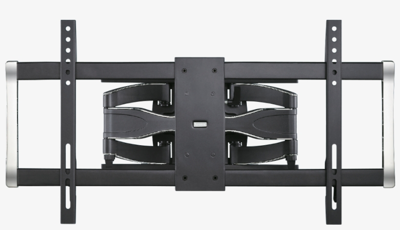 Quality Features - - Hama 118056, transparent png #3828181