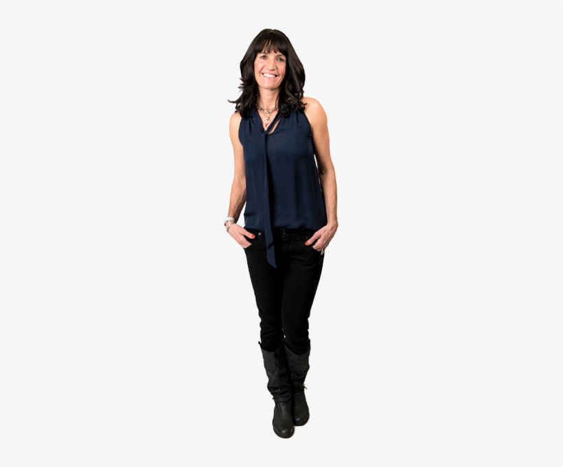 Sarah Moore, transparent png #3828182