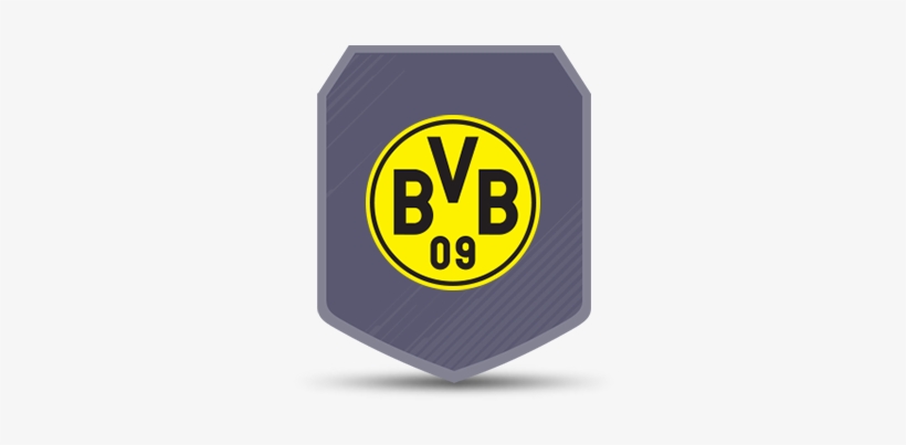 Bundesliga - Freng Borussia Dortmund X6049 Samsung Galaxy Note 8, transparent png #3828223