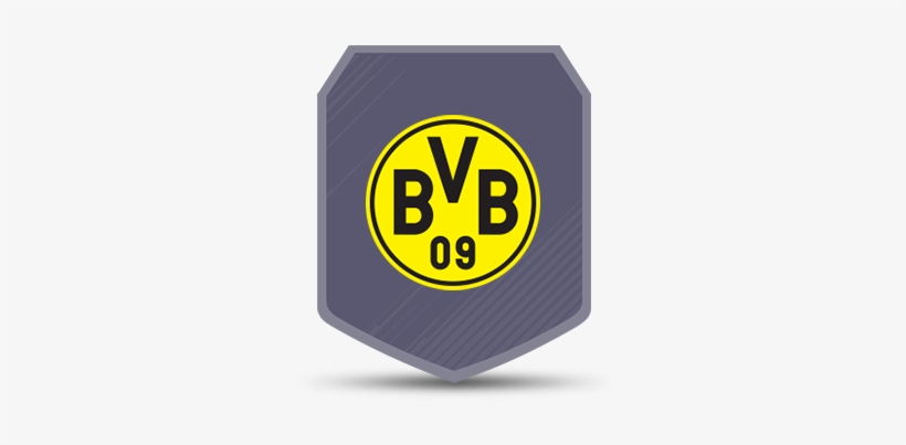 Bundesliga - Freng Borussia Dortmund X6049 Samsung Galaxy Note 8, transparent png #3828223