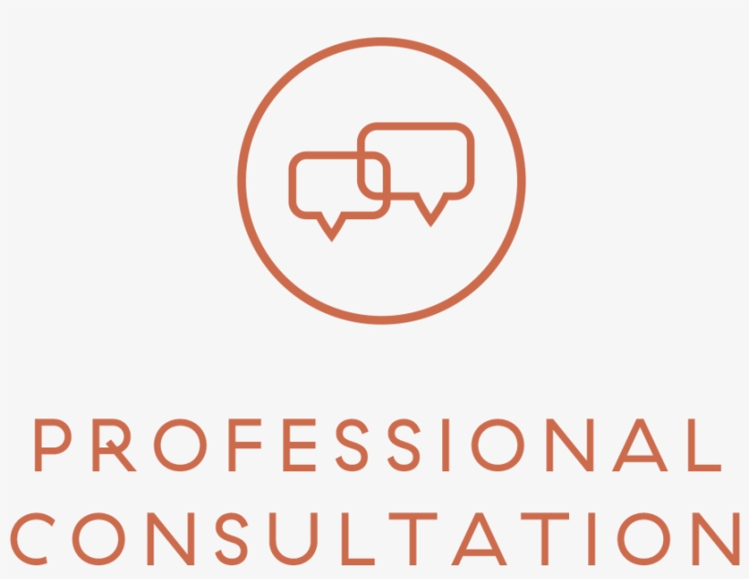 Dr Melanie Bone Cannabis Physician Professional Consulting - Joanna K.vorhauser, transparent png #3828224