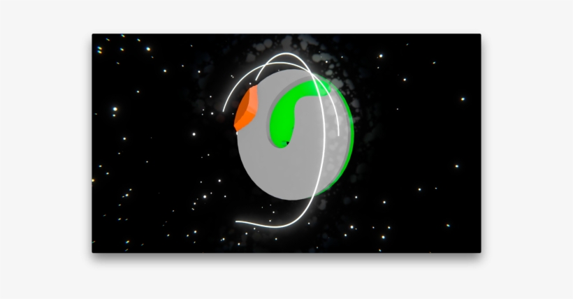 No Video Playback - Video, transparent png #3828247