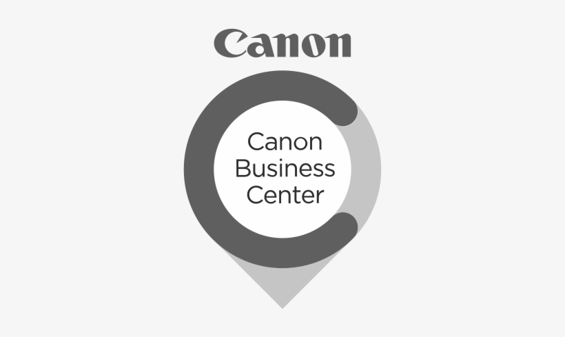 Canon - Canon Blister Service 5000p F Ir1210/ir15xx 0067w923, transparent png #3828249