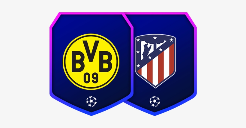 Uefa Marquee Matchups - Borussia Dortmund: Bvb 09 - Die Audio-tour. [book], transparent png #3828266