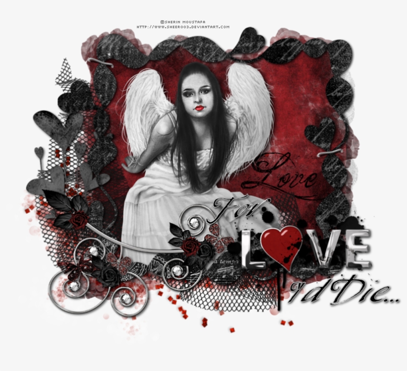 Goth Subculture, transparent png #3828313