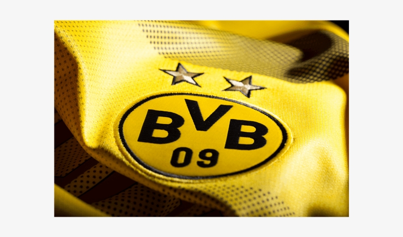 Jogadores Do Borussia Dortmund 2018 Png, transparent png #3828314