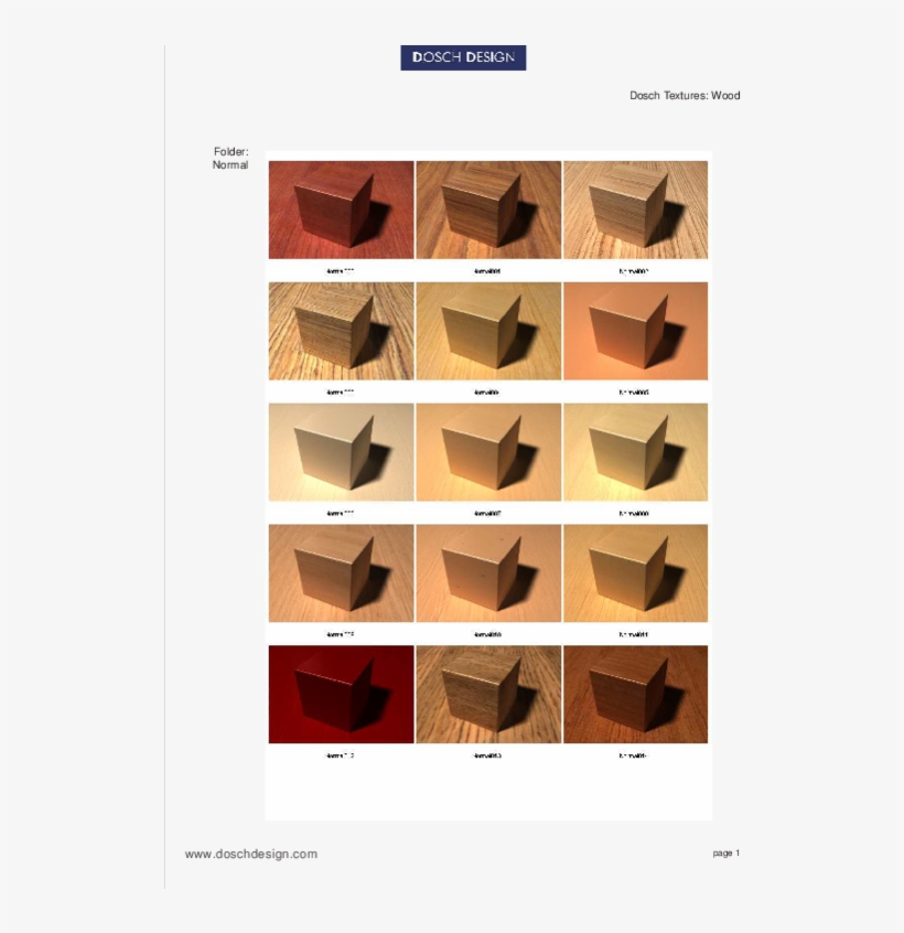 Attractive Quantity Discounts Up To 20% Are Displayed - Paper, transparent png #3828315