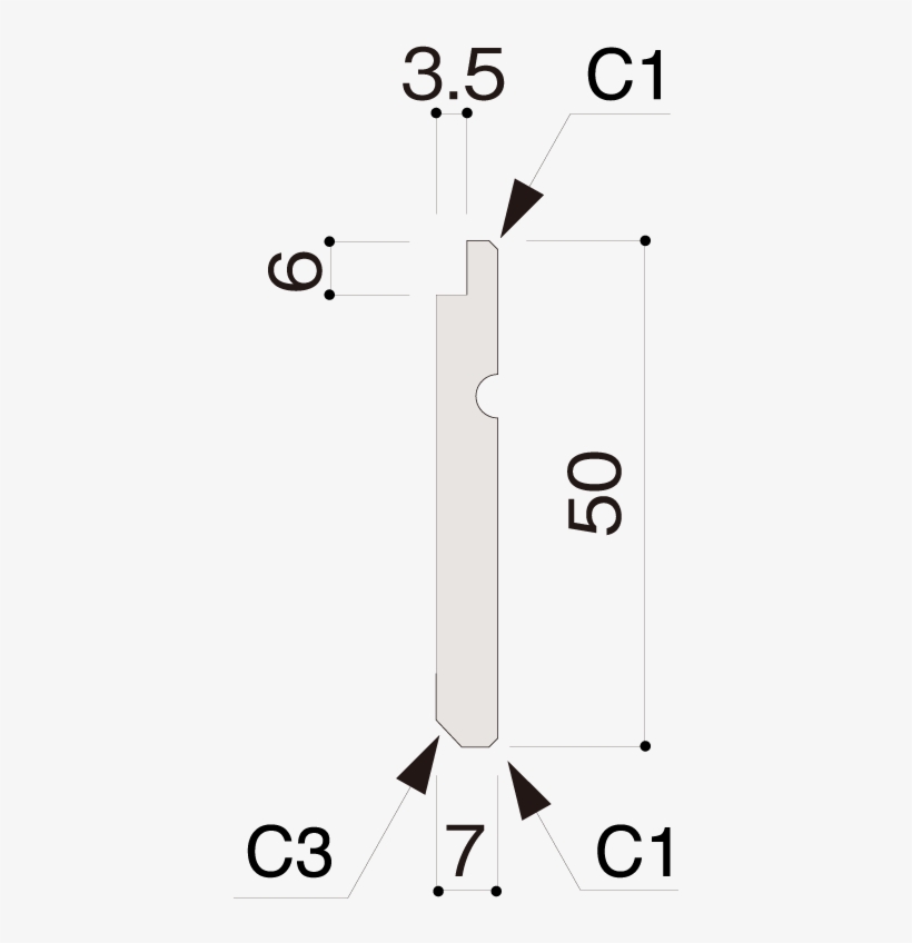 Baseboard - Cornice, transparent png #3828330