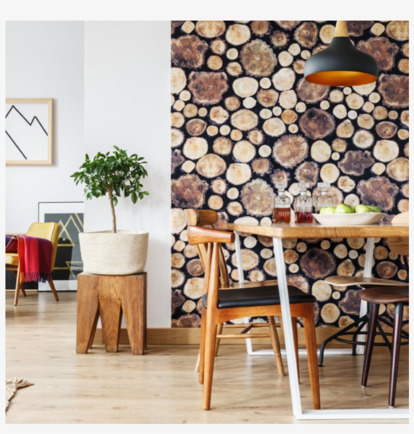 Retac Textures Woodgrain - Iphone5c Yellow Malaga Phone Cases, transparent png #3828333