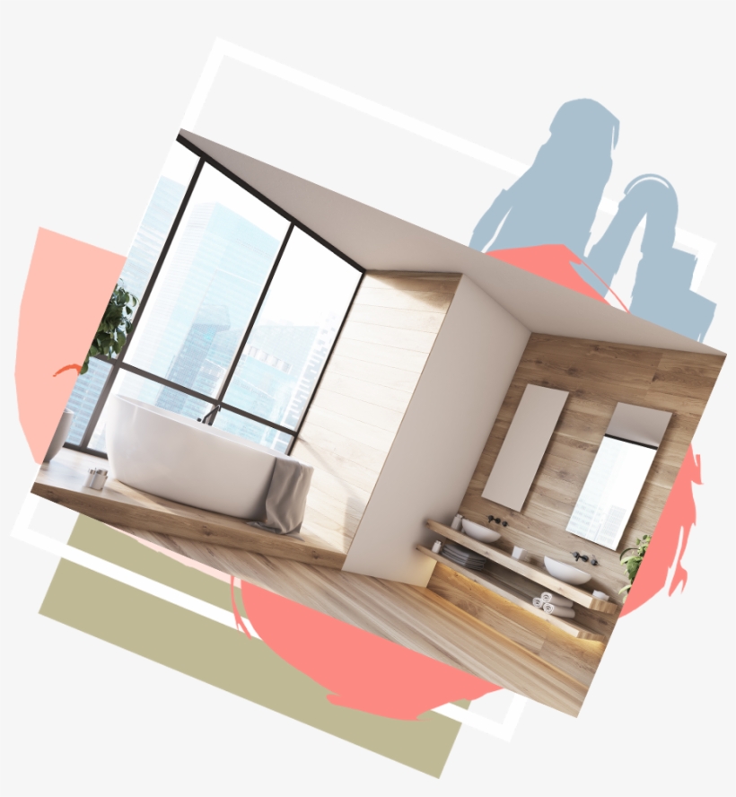 Klarstein Dryfy 10 Dehumidifier Compression 10l / 24h, transparent png #3828364