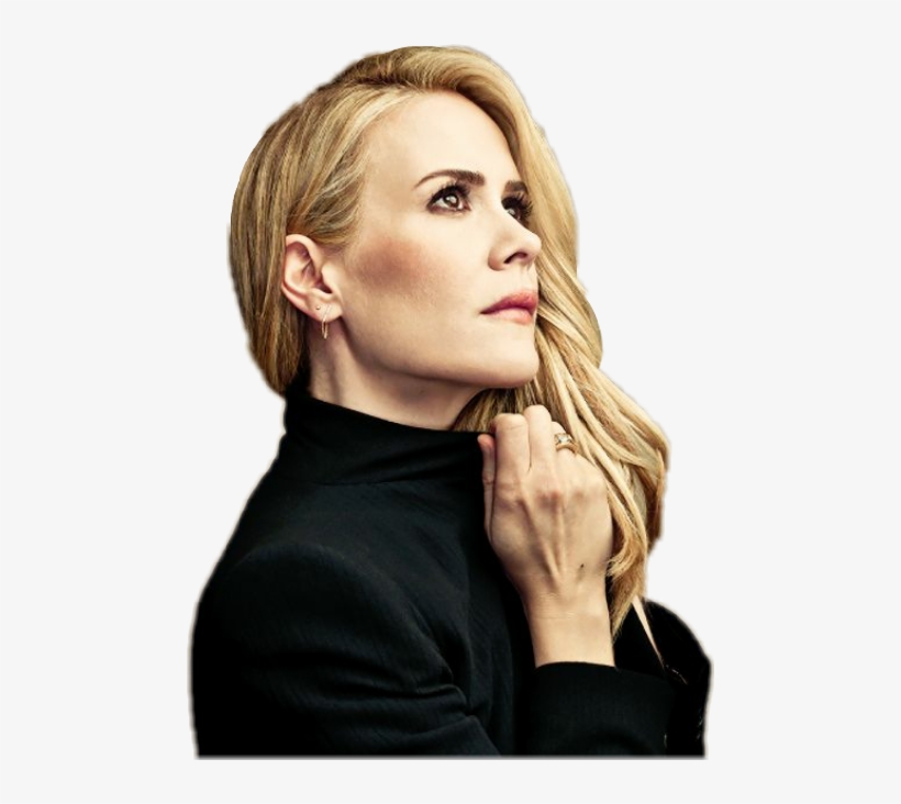 Cordelia Foxx, transparent png #3828384