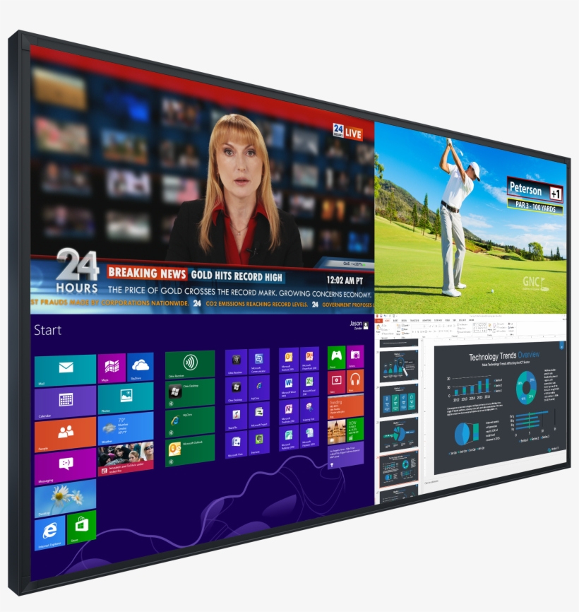 Sample 2 - Planar Ur9851 Ero T, transparent png #3828410