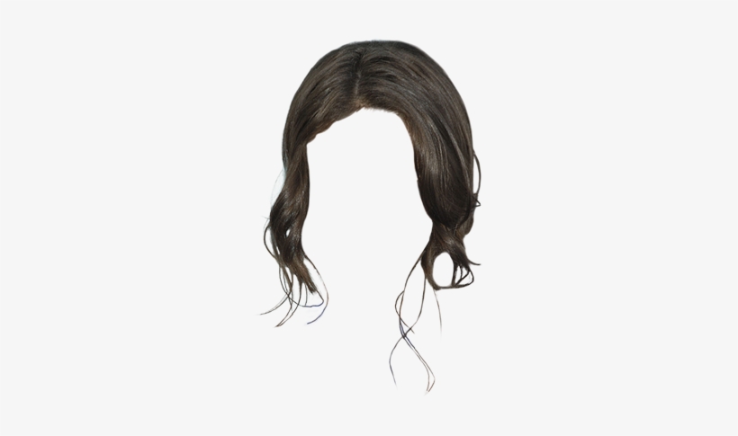 Lace Wig, transparent png #3828412