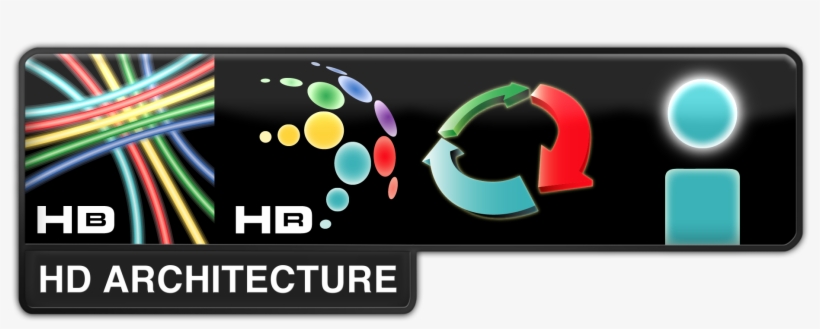 Logo Version Choosen By Joerg Transparent - Ultrasound, transparent png #3828465