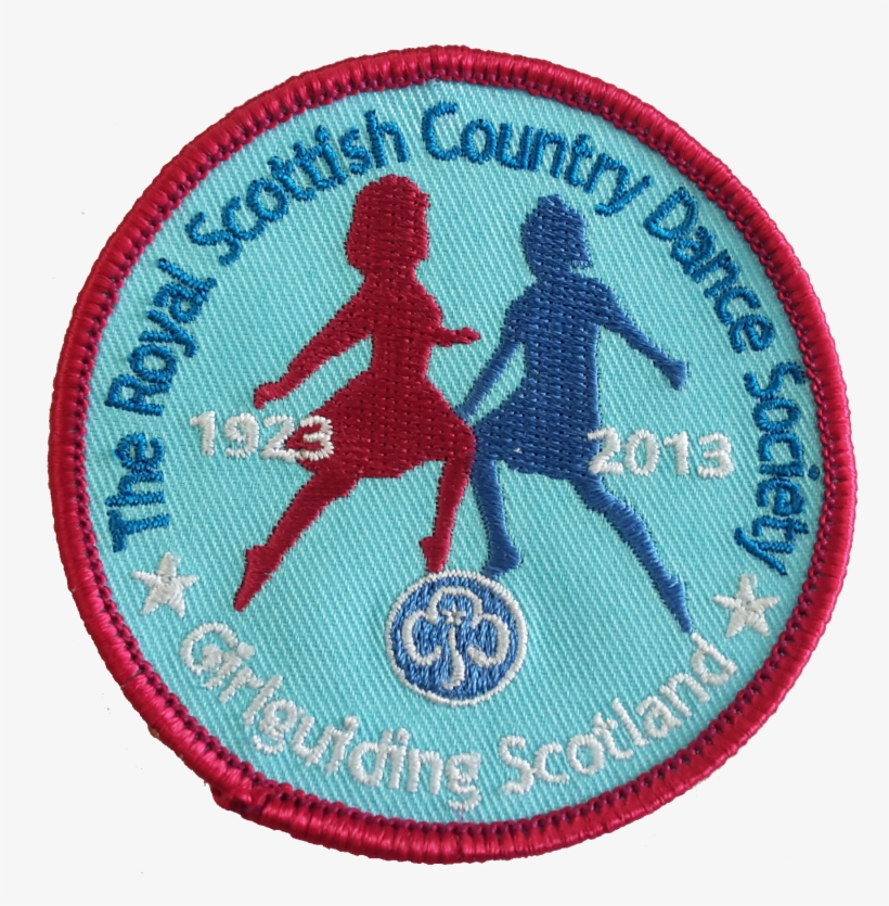 Badge Dance, transparent png #3828505