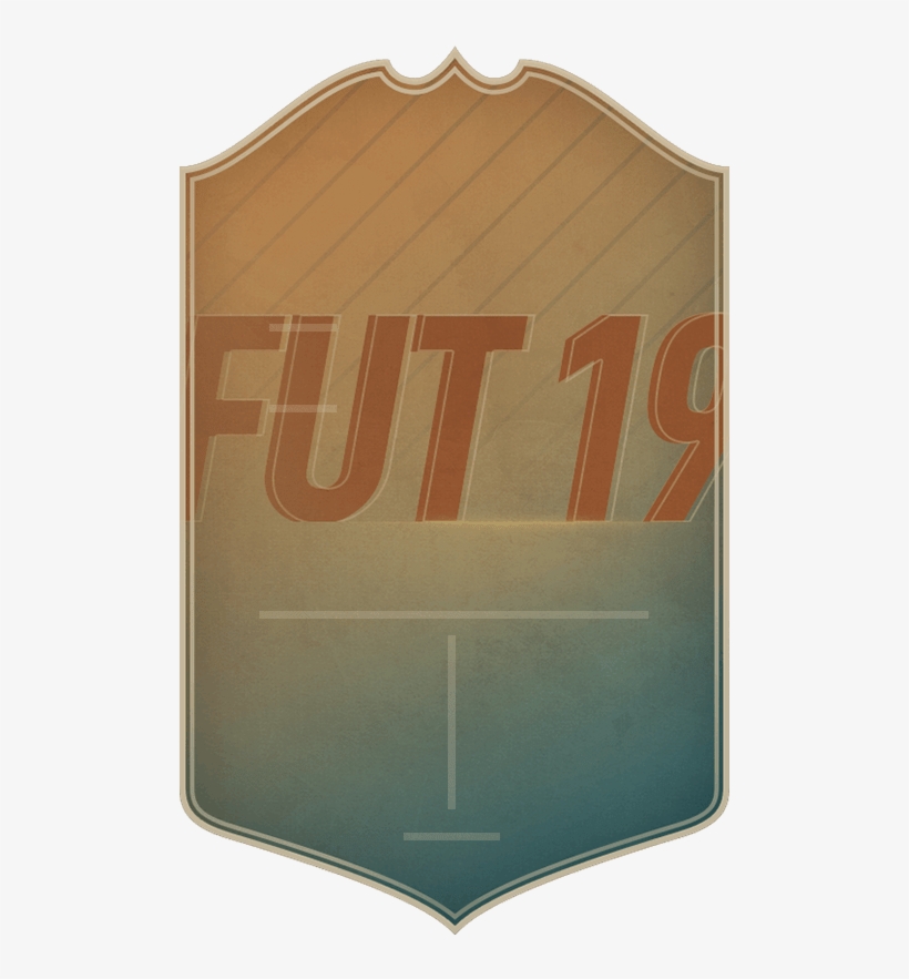 87 - Fifa 19, transparent png #3828507