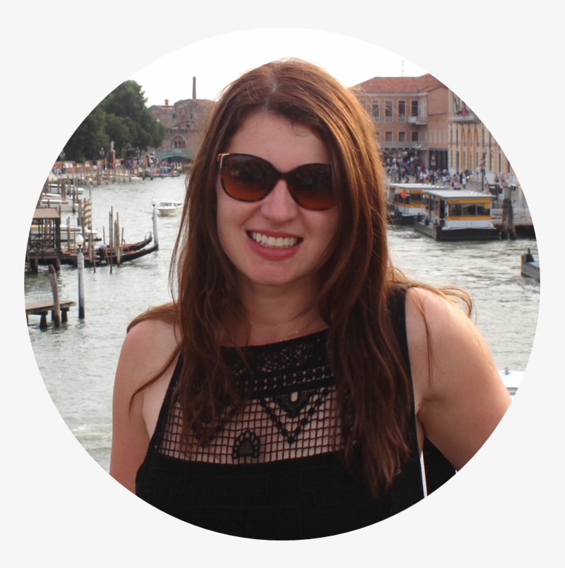 How Did You Start Out In The Media Industry - Girl, transparent png #3828526