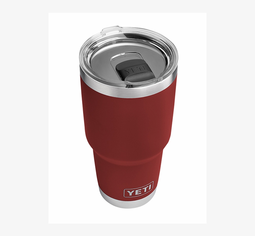 $34 - - Yeti 30 Oz. Rambler Tumbler W/ Magslider Lid | Orvis, transparent png #3828553