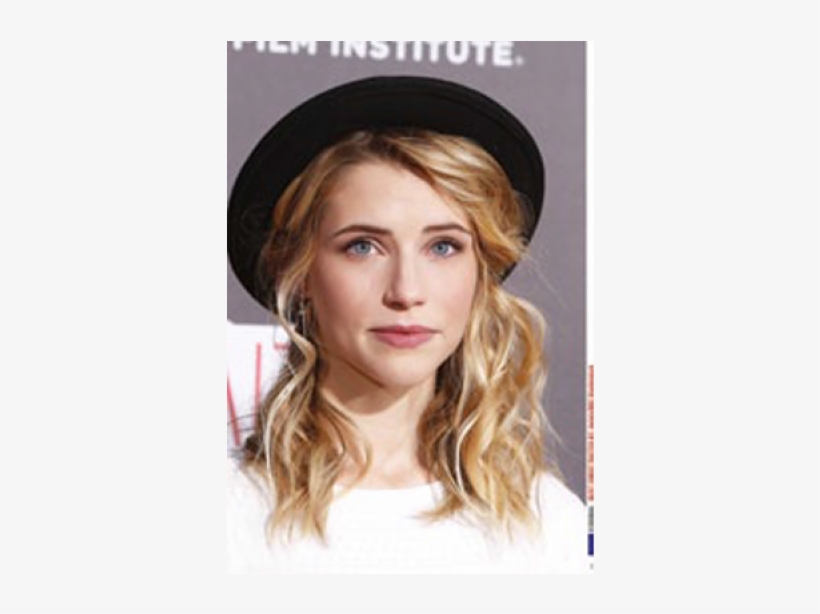 Wallis Currie-wood, transparent png #3828555