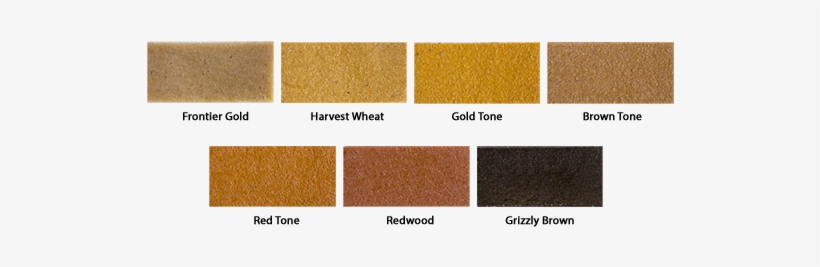 Conceal Color Card - Floor, transparent png #3828574