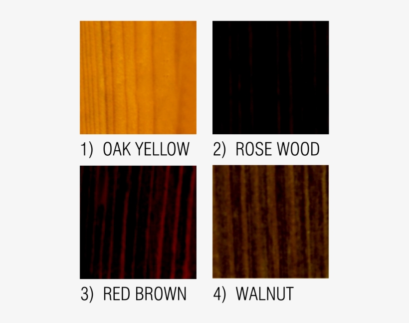 Wooden Article To Be Coated Must Be Dry & Free Of Dust - Wood, transparent png #3828575