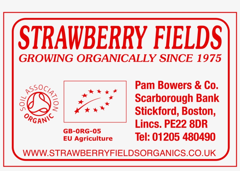 September 6 Strictly, Berserk Sales And Deflated Balloons - Organic Hemp Glow Cleanser - 50 Ml, transparent png #3828595