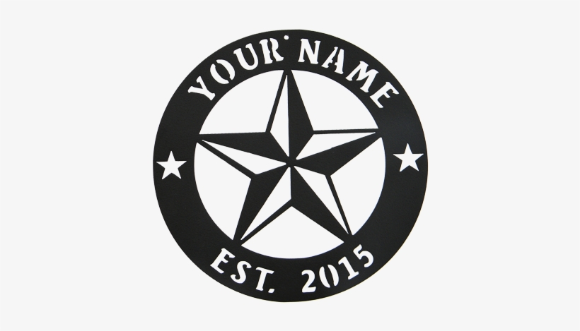 Custom Wall Art Badge - South London Procrastination Club, transparent png #3828675