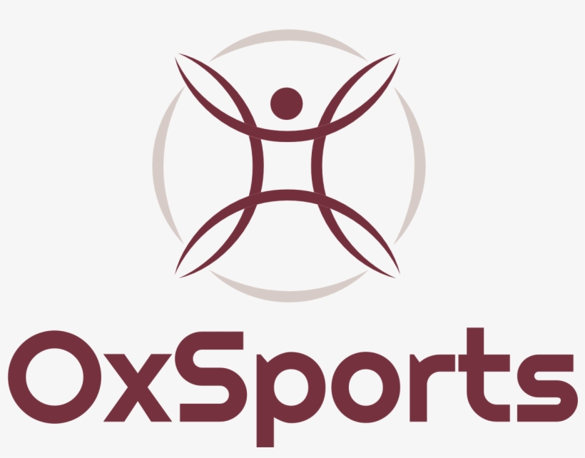 Borussia Dortmund Tsg 1899 Hoffenheim (1) Season '16-'17 - Alt Attribute, transparent png #3828676