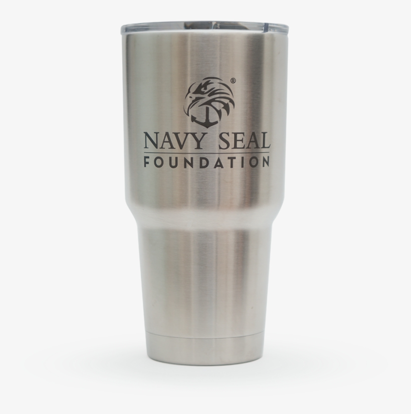 Yeti 30oz Rambler Tumbler - Yeti Rambler Tumbler, transparent png #3828698